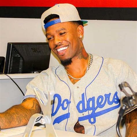 daniel gibson instagram|daniel gibson net worth.